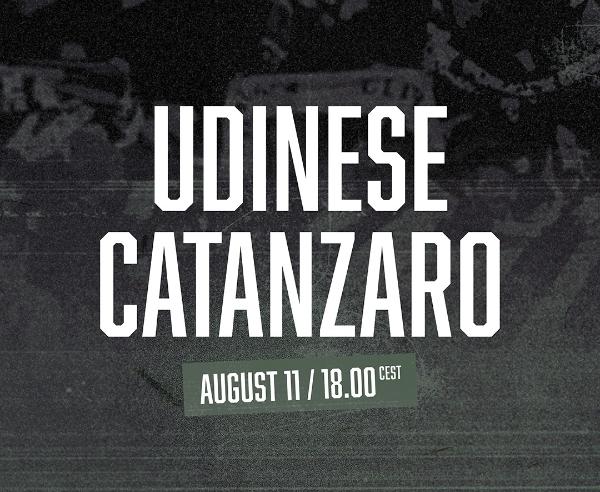 Formazioni.jpg