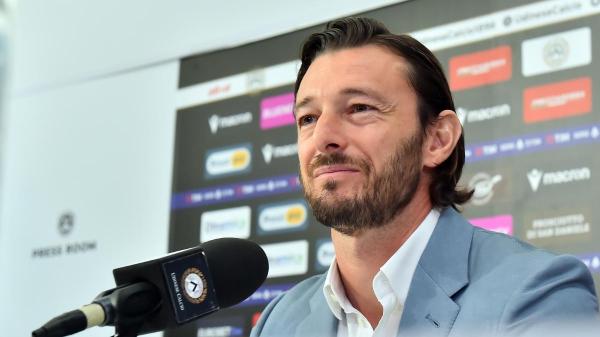 Balzaretti01.jpg