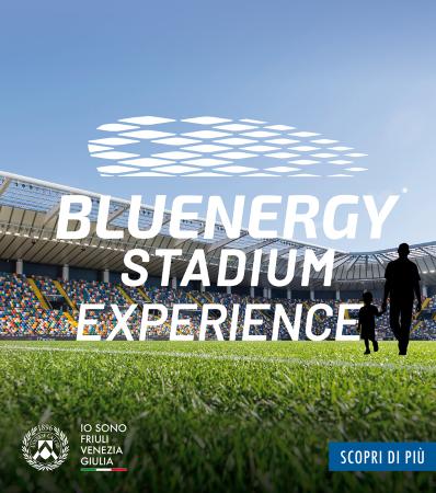 Bluenergy-Stadium-Experience.jpg