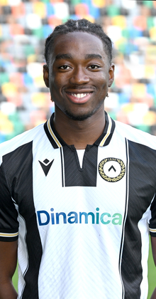 Robert Owusu.jpg