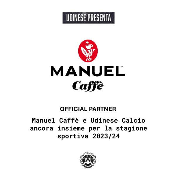 Manuel Caffè - Banner Post (1).jpg