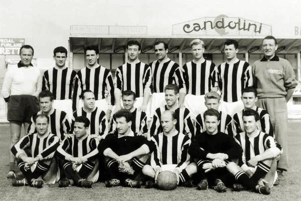 Udinese 1954-55.jpg