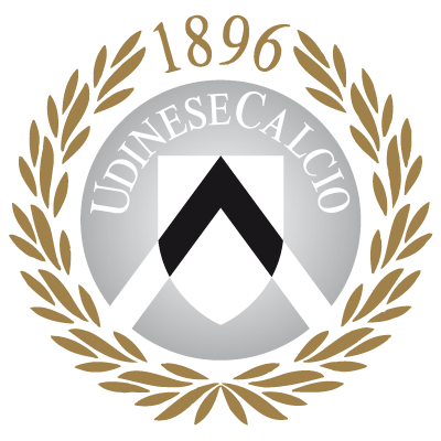 20130507015220!Logo_Udinese.png