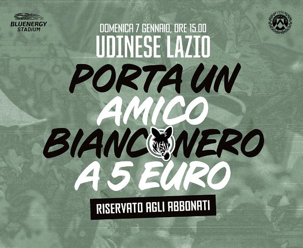 Banner sito news porta un amico Lazio.jpg
