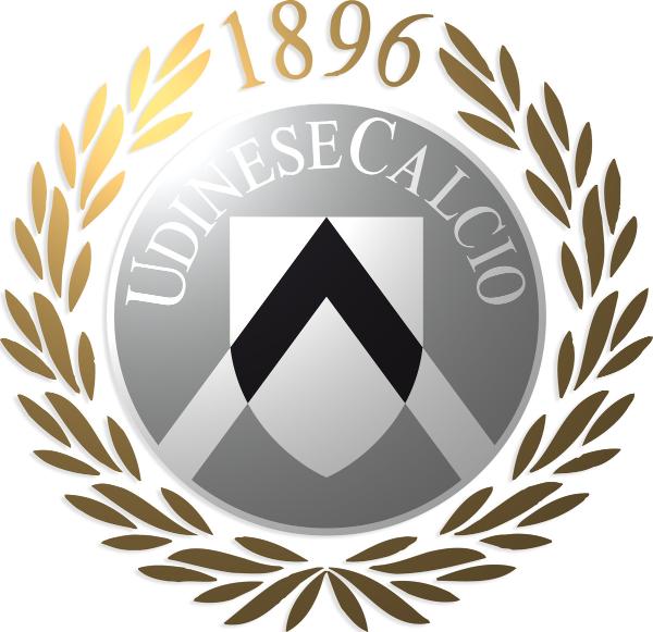 logo_udinese_calcio_reflection.jpg