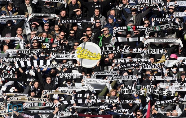501 Udinese-Inter © Foto Petrussi.jpg