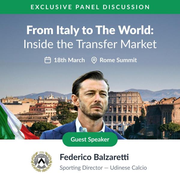 thumbnail_Rome Summit - Balzaretti Announcement - 1x1.jpg