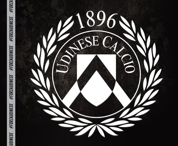 Logo Udinese.jpg
