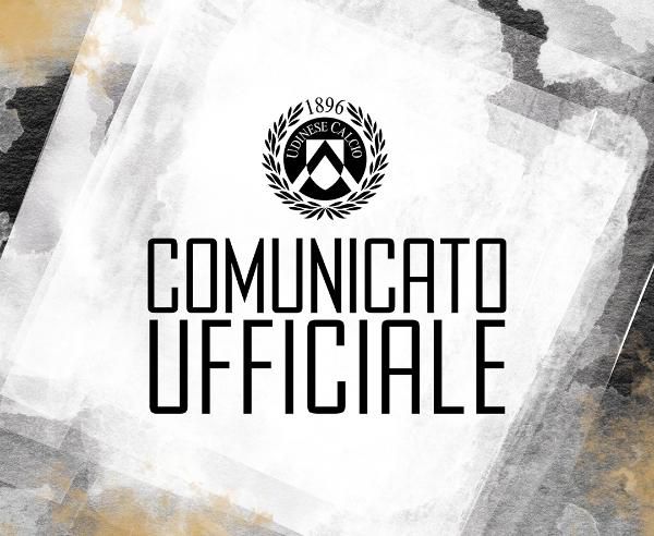 Comunicato ufficiale.jpg