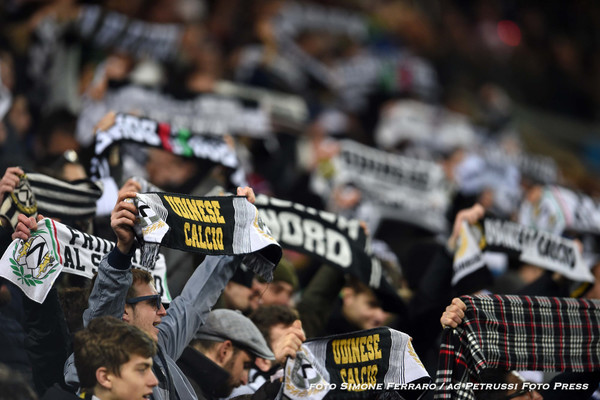 161218 020 Udinese Crotone foto Simone Ferraro - Petrussi.JPG