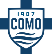 Como.png