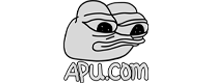 Apu_Large.png