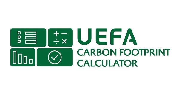 WhatsApp Image 2024-08-30 at 17.46.30.jpeg