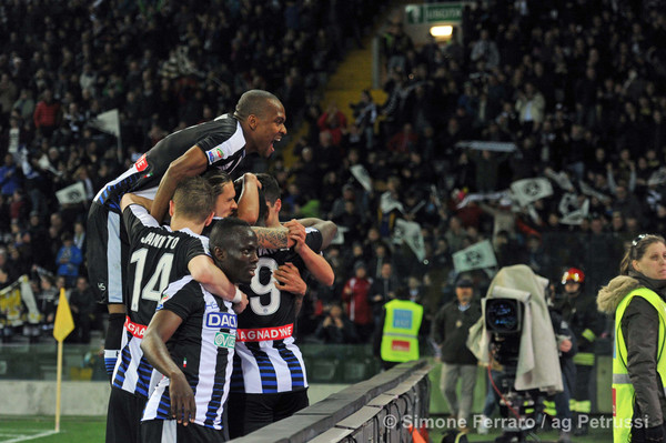 170319038 Udinese Palermo Foto Simone Ferraro - Petrussi.JPG