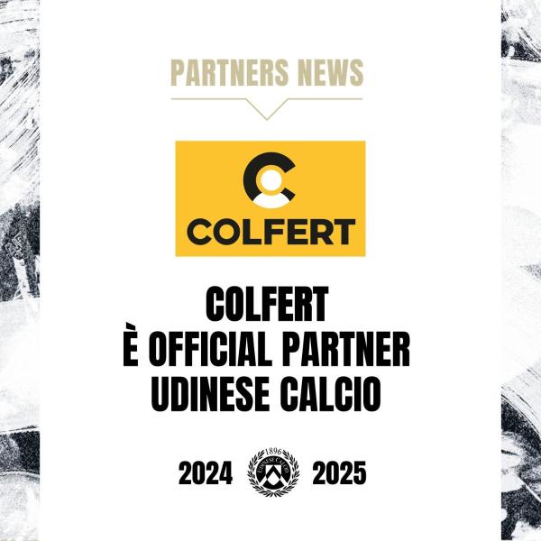 colfert_POST.jpg