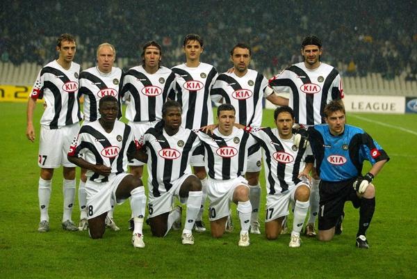 Formazione Udinese ad Atene.jpg