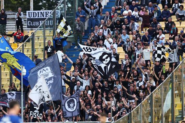 Parma vs Udinese 16-09-2024 175 © Foto Petrussi .jpg