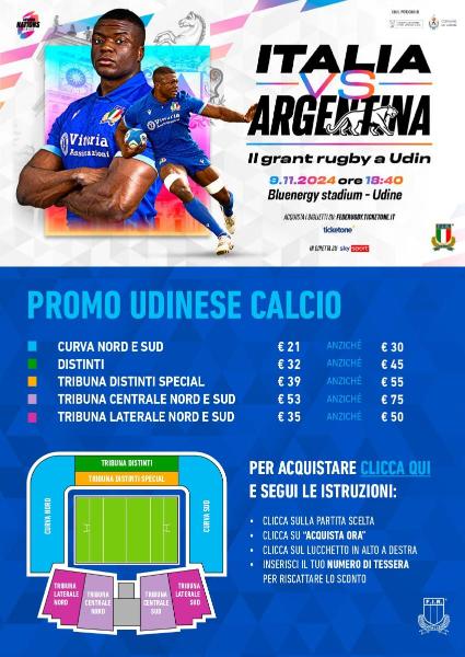 Promo ANS24 Udinese Calcio_page-0001.jpg