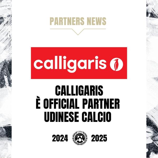 Calligaris_op2425.jpg