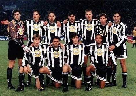 Udinese Vs Ajax.jpg