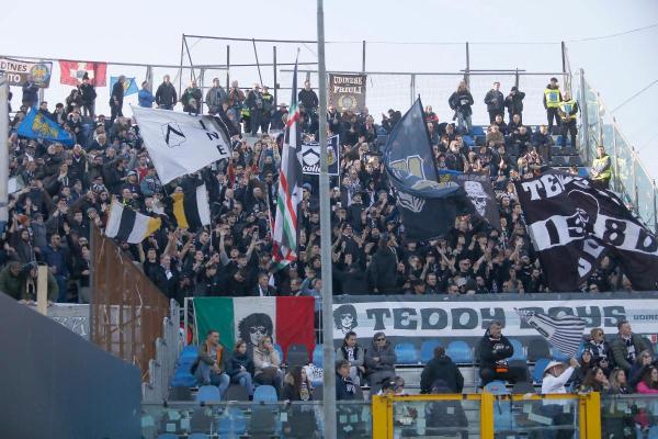 Atalanta vs Udinese 27-01-2024 15 © Foto Petrussi .jpg