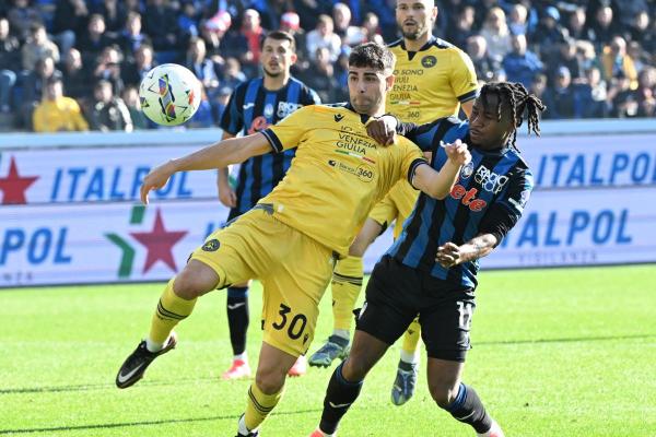 Atalanta vs Udinese 10-11-2024 72 © Foto Petrussi.JPG