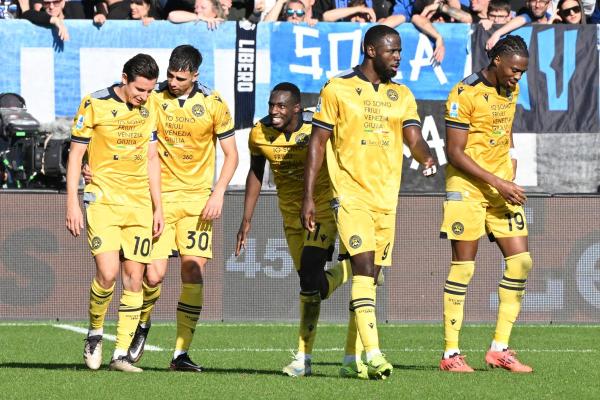 Atalanta vs Udinese 10-11-2024 66 © Foto Petrussi.JPG