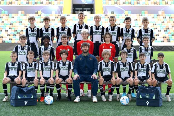 Under 12 - Mister Maiero.JPG