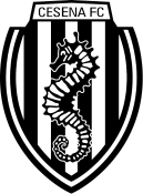 cesena.png