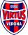 virtus-v.png