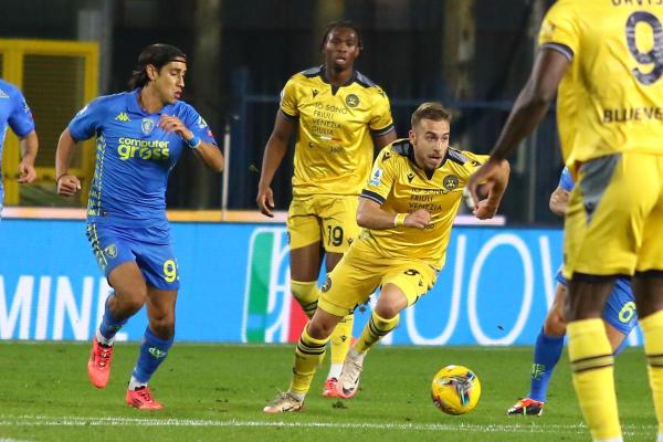 Empoli vs Udinese 25-11-2024 16 © Foto Petrussi.jpg