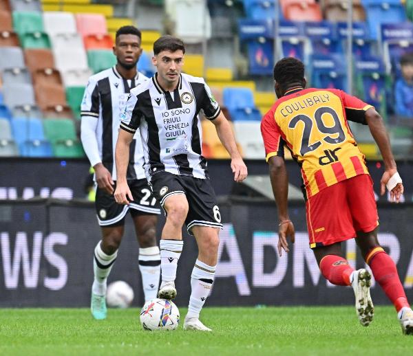 Lecce vs Udinese 05-10-2024 012 © Foto Petrussi.jpg