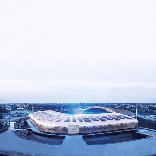 Bluenergy Stadium Foto .jpg