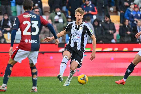 Udinese vs Genoa 1-12-2024 26 Foto Petrussi.jpg