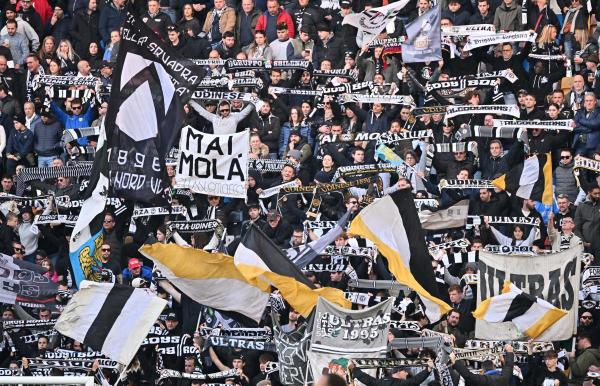 Udinese vs Genoa 1-12-2024 64 Foto Petrussi.jpg