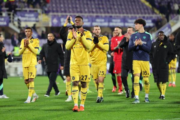 Fiorentina vs Udinese 54 .jpg