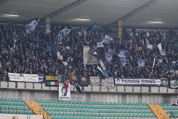 Verona vs Udinese 21-04-2024 105 © Foto Petrussi .jpg