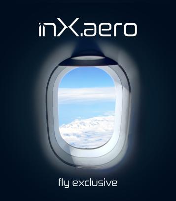 inXaero_810x920 .jpg