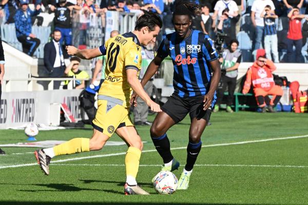 Atalanta vs Udinese 10-11-2024 45 © Foto Petrussi.JPG