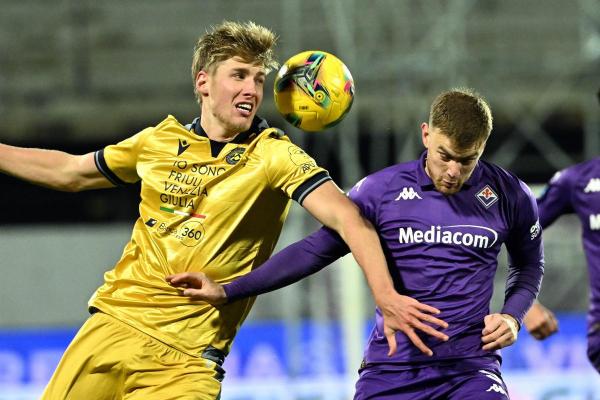 Fiorentina vs Udinese 35 .jpg