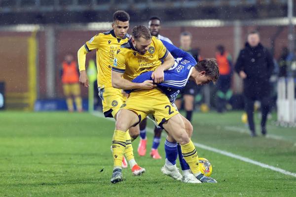 Como vs Udinese 20-01-2025 40 © Foto Petrussi .JPG