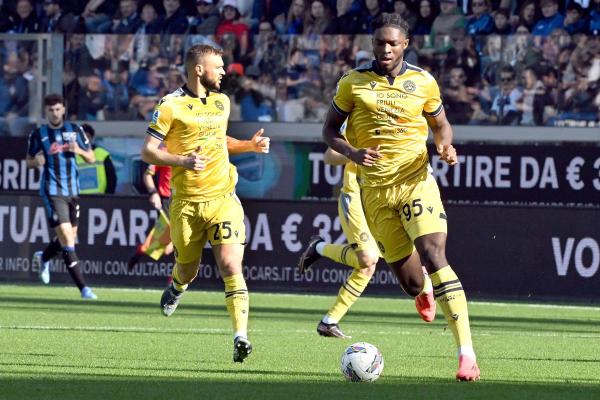 Atalanta vs Udinese 10-11-2024 42 © Foto Petrussi.JPG