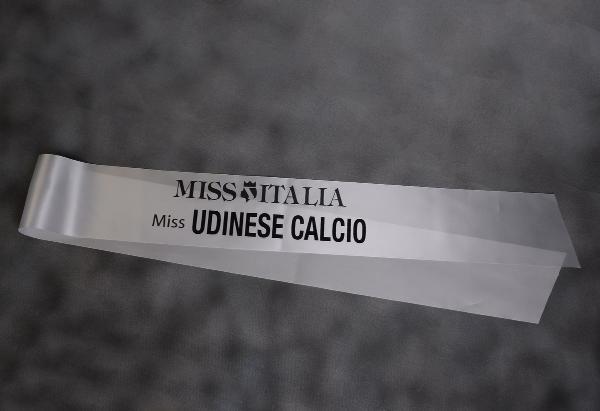 foto fascia Miss Udinese Calcio.jpg