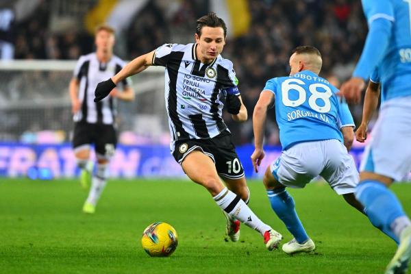 Udinese vs Napoli. 14-12-2024 41 Foto Petrussi.jpg