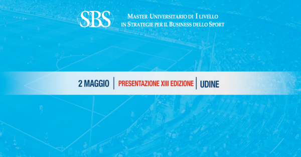 MasterSBS-XIII-UDINE-fb.png