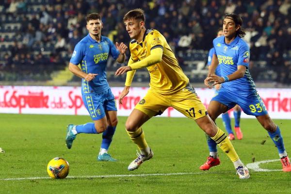Empoli vs Udinese 25-11-2024 47 © Foto Petrussi.jpg