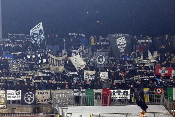 Como vs Udinese 20-01-2025 45 © Foto Petrussi .JPG