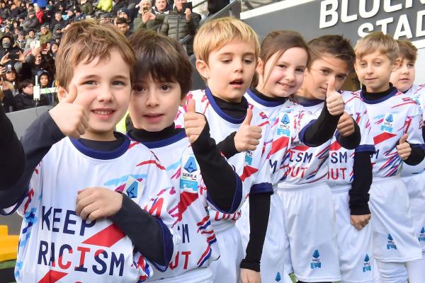 Udinese vs Empoli. 16-02-2025 205 © Foto Petrussi .jpg