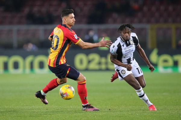 Lecce vs Udinese 21-02-2025 17 © Foto Petrussi.jpg