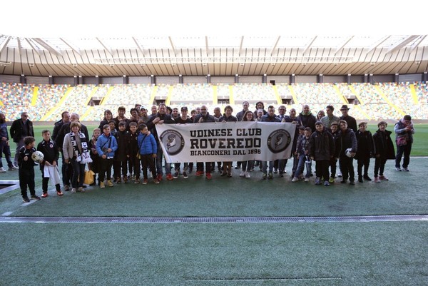 roveredo.jpg
